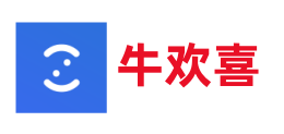 莒县双美电子商务有限公司